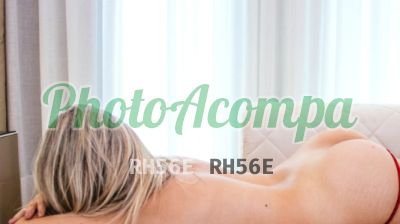 Mirella, escort em Campinas