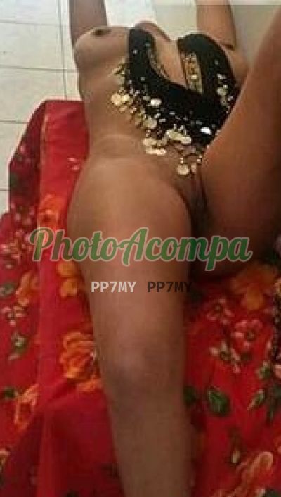 Branca, escort no Centro (RJ)