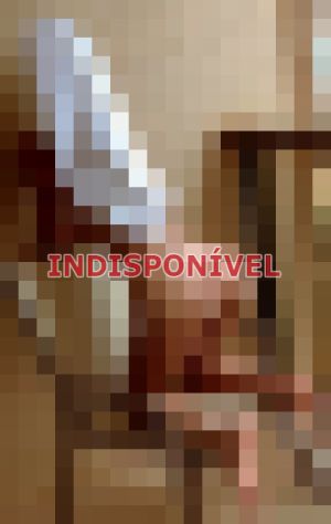 acompanhante no Rio de Janeiro