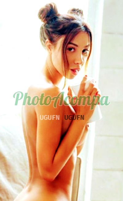 Alícia, escort em São Paulo