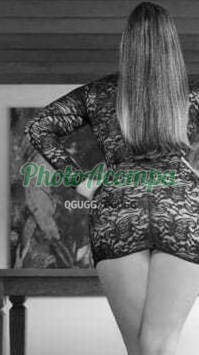 Bruna, escort no Centro (RJ)