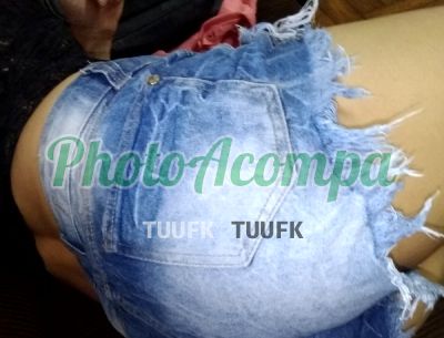 Rubí, garota de programa em Piracicaba
