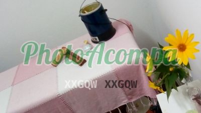 Carina Oliveira da Silva, escort em Canoas