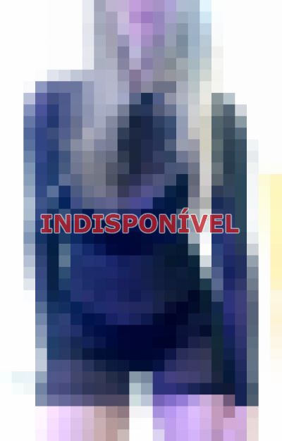 escort no Asa Norte (Brasília / DF)