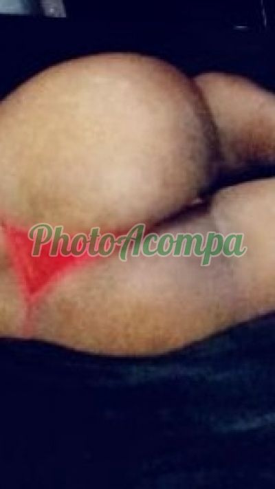 Patrícia, escort em Piracicaba