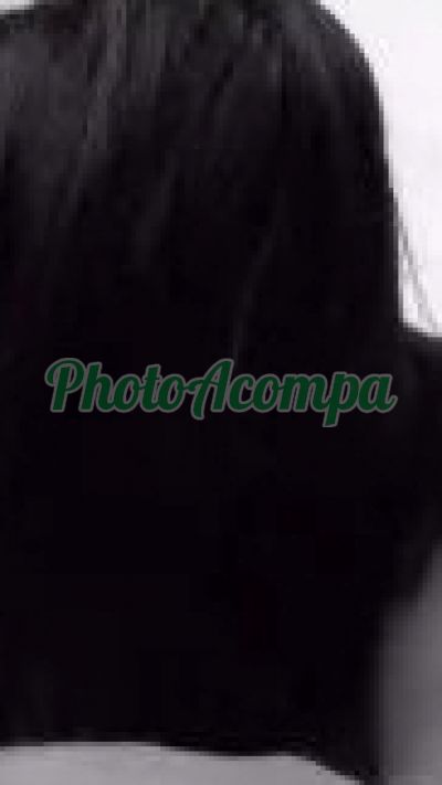 Gabriela, escort em Vila Velha