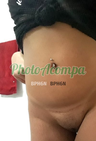 Bia, acompanhante em Praia Grande