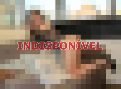travesti no Centro (Curitiba)