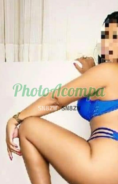 Lorenna, escort em Sorocaba