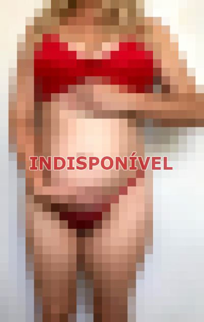 acompanhante em Jundiaí