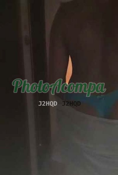 Deva Lalita, garota de programa em Jundiaí