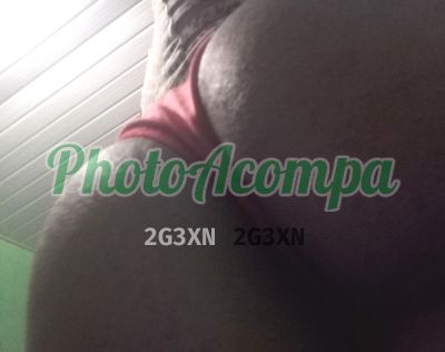 Carla Santos, escort em Itu