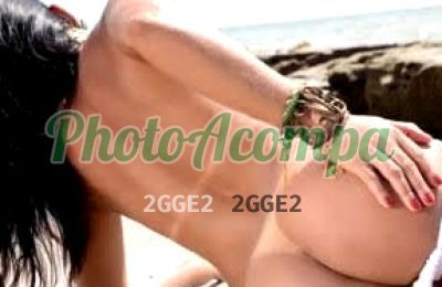 Natasha, escort em Fortaleza