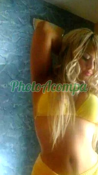 Rafaela, acompanhante em Mogi das Cruzes