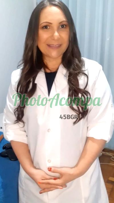 Vitória (11) 98372-5939, acompanhante em São Caetano do Sul (ABC Paulista)