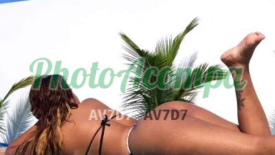 Tayne, escort em Salvador