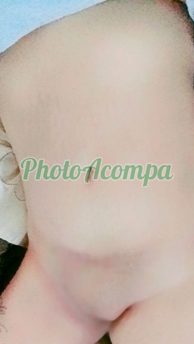 Brendha, escort no Rio de Janeiro