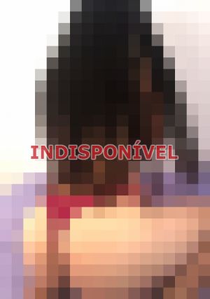 escort na Liberdade (SP)