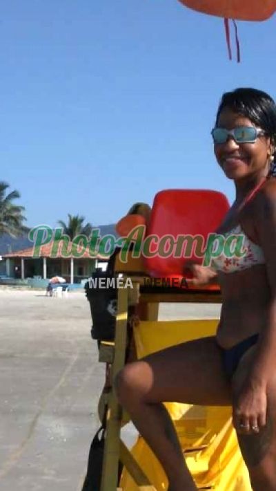 India, garota de programa em Itanhaém