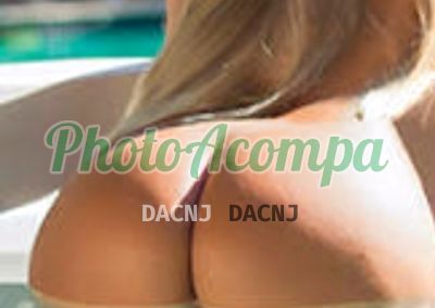 Naty, acompanhante em Copacabana (RJ)