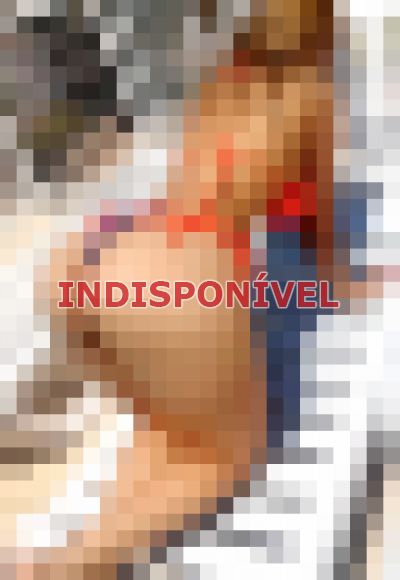 escort no Centro (RJ)