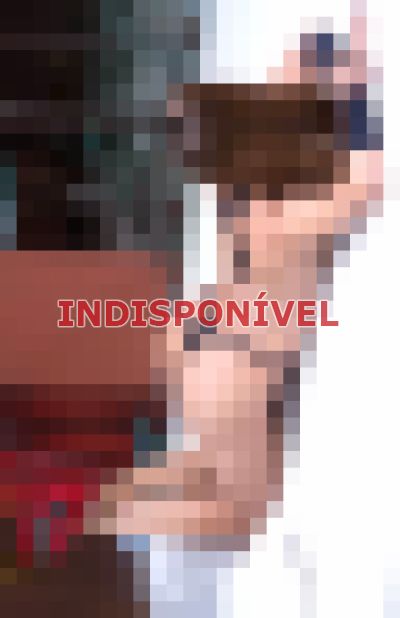 escort em Barueri