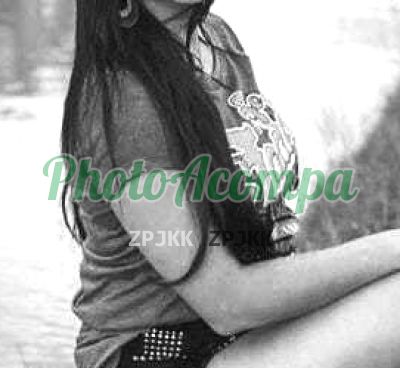 Manuelly, garota de programa em Campinas
