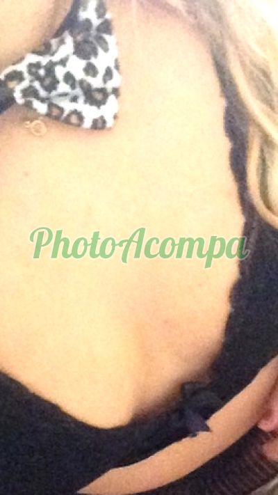 Lorena, acompanhante em Goiânia