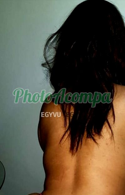 Nyelle, garota de programa em Cuiabá