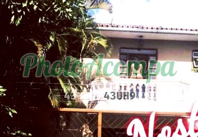 Casa Nostra, garota de programa em Goiânia