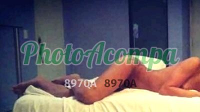 Paloma Oliveira, transex em Guarulhos