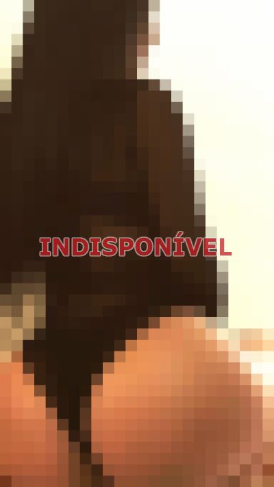 transex no Centro (RJ)