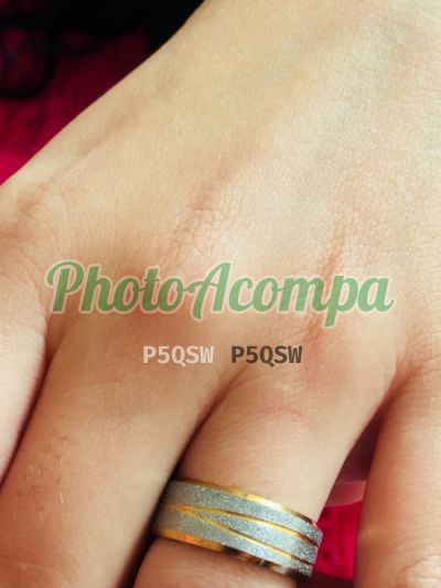 Bia, acompanhante em Osasco