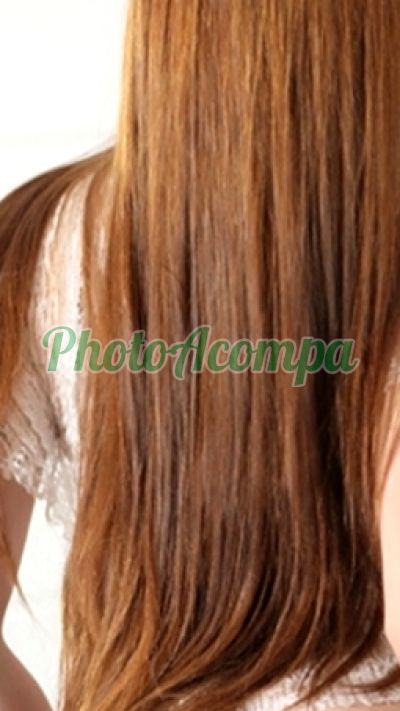 Mel, garota de programa em Campinas