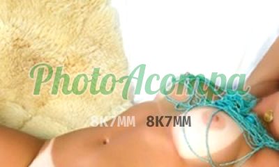 Solange, escort na Zona Leste (SP)