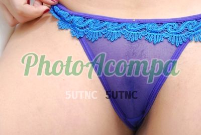 Karol, escort em Campinas