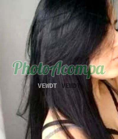 Tainá, garota de programa em Cuiabá