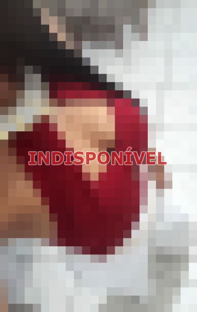 escort no Centro (Salvador)