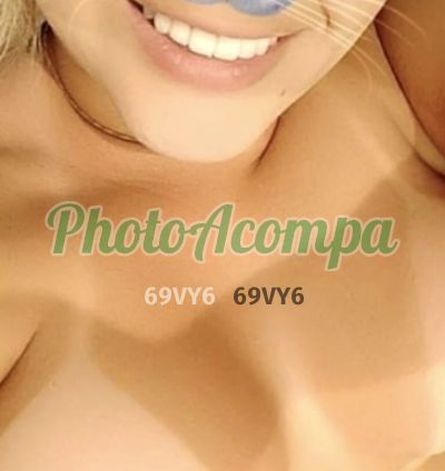 Acompanhante, escort em Florianópolis