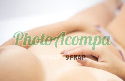 Heloísa, escort no ABC Paulista