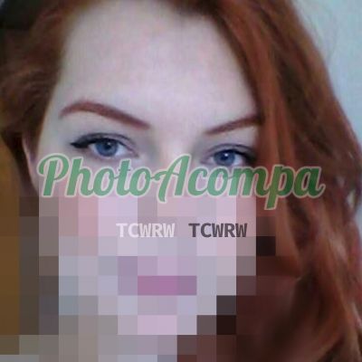 Júlia, acompanhante em Moema (SP)