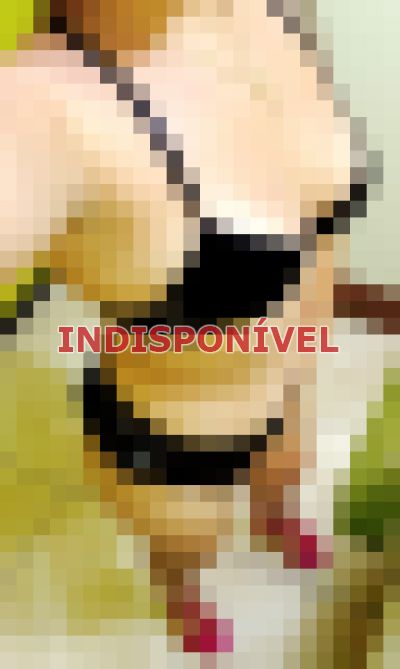 acompanhante em Mogi das Cruzes