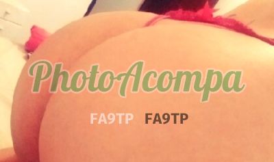 Priscila, garota de programa em Campinas