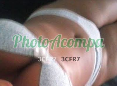 Thaís, escort em Ribeirão Preto