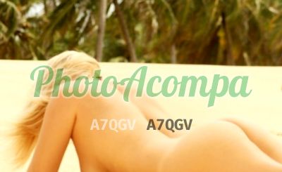 Érika, escort em São José dos Campos