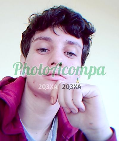 Branca, garota de programa em Santos