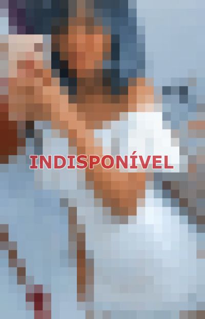 escort em Jacarepaguá (RJ)
