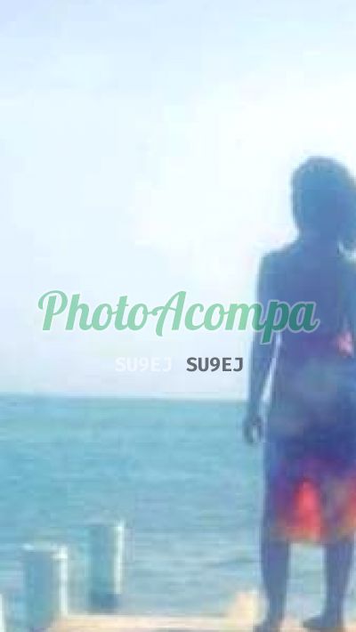 Mariane, escort em Brasília