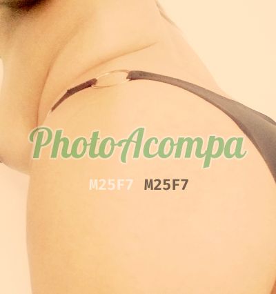 Clara, escort em Praia Grande