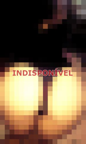 escort na Saúde (SP)